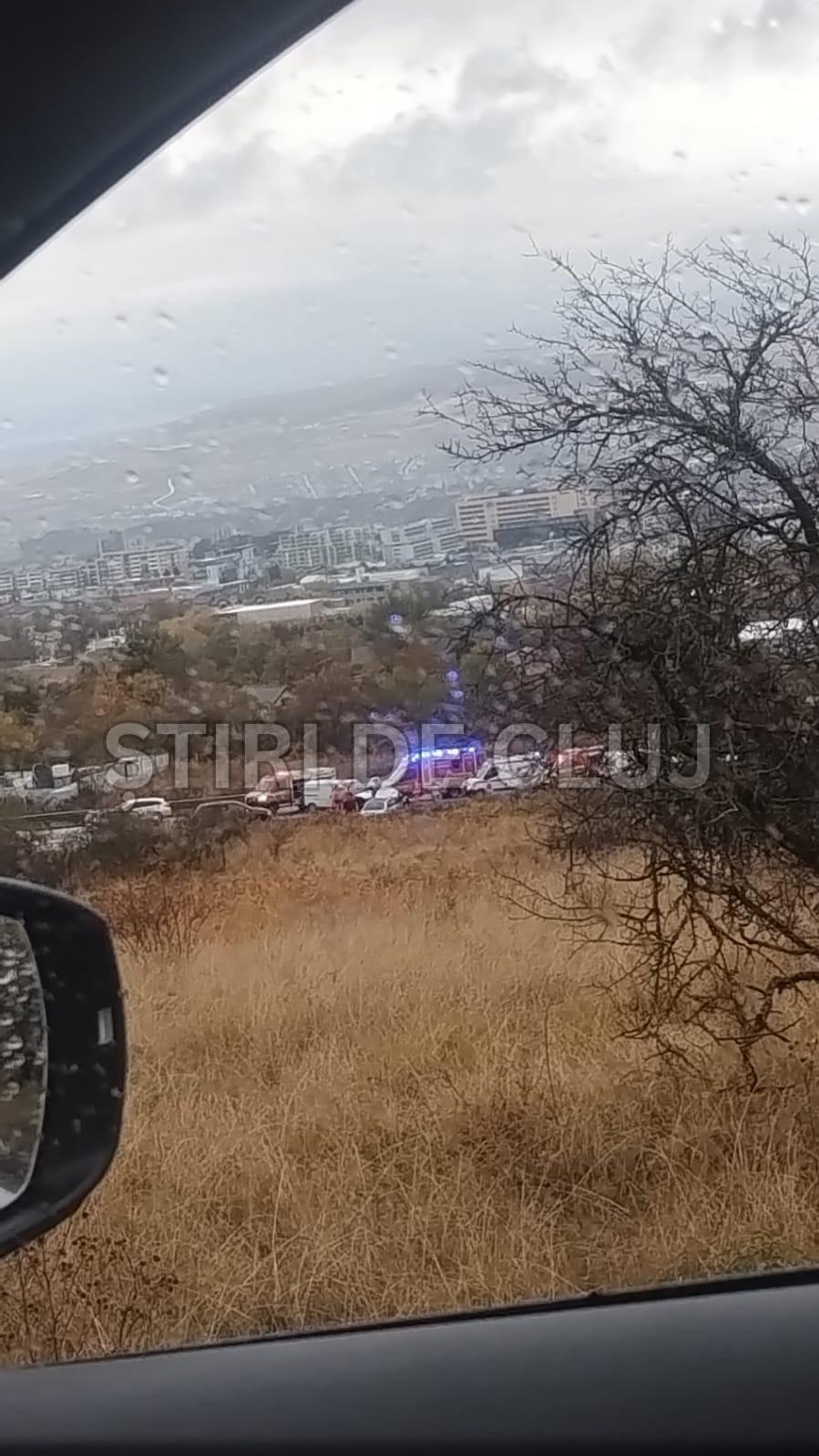 ȘTIRI DE CLUJ(2).png