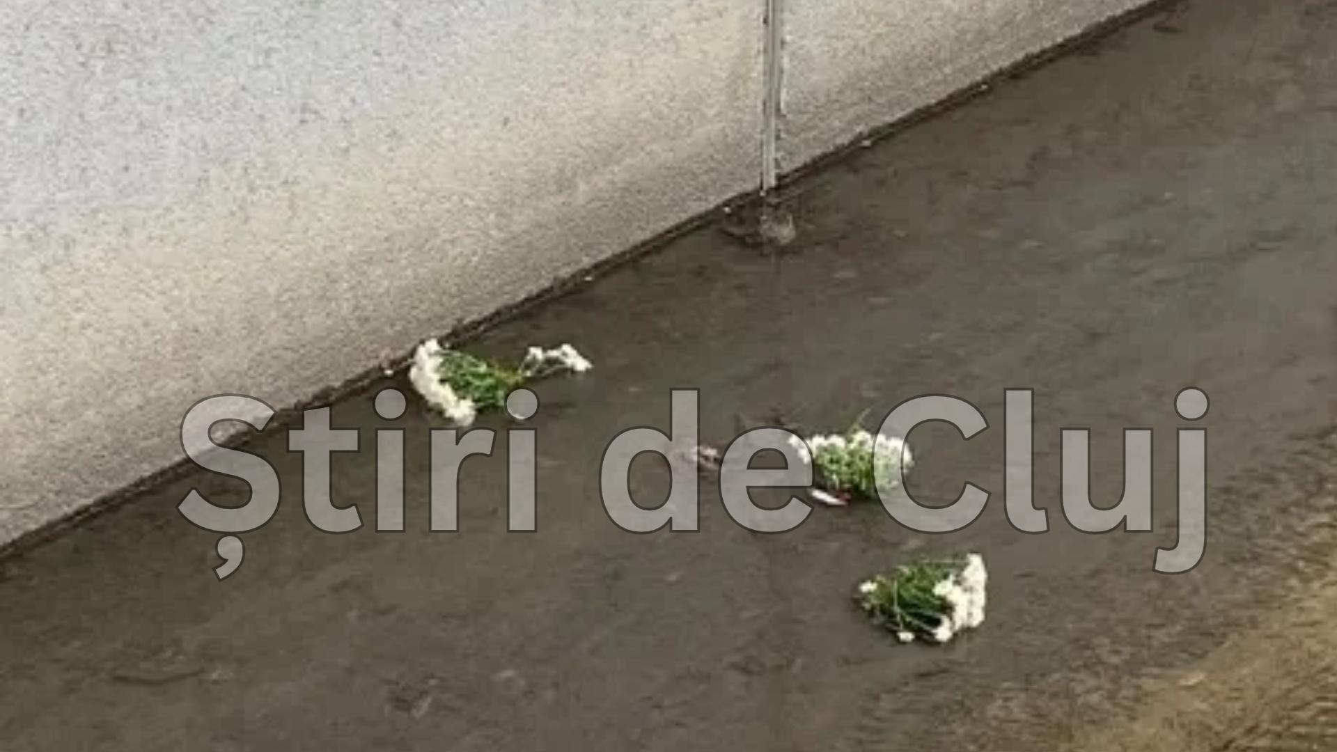 TULCEA - 2026-10-27T143157.283.png
