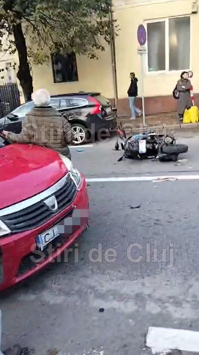 accident moto 2.png