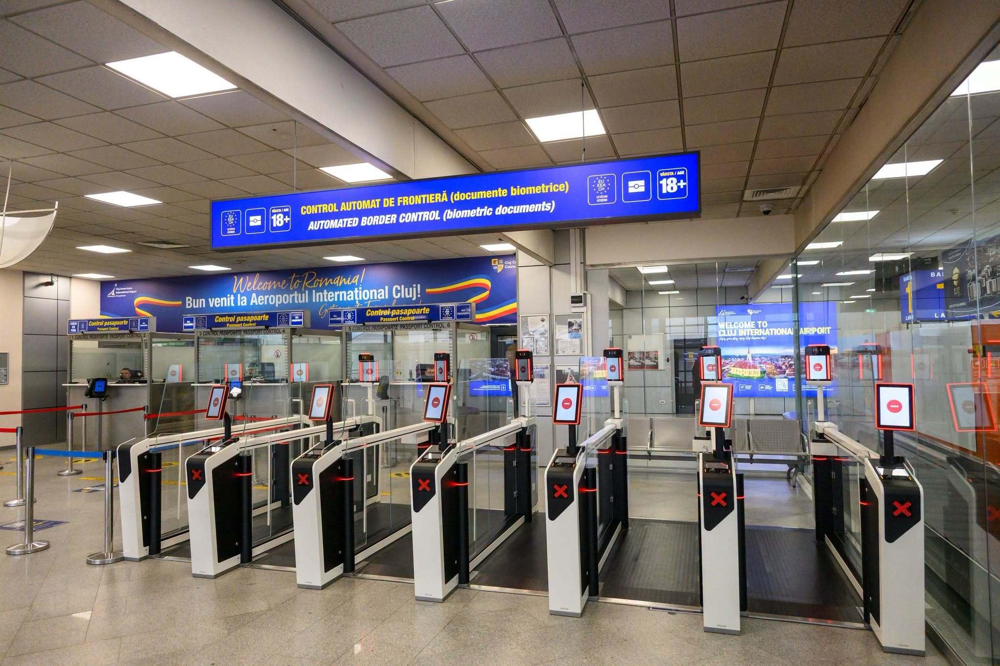 porti-aeroport-w.jpg