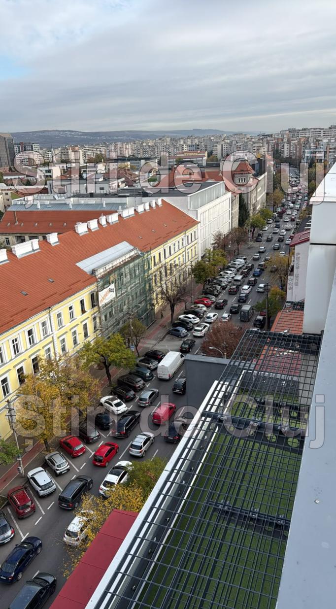 avarie trafic 1.png