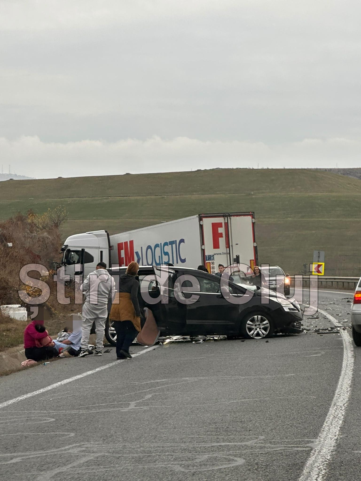 accident centuta valcele.jpeg