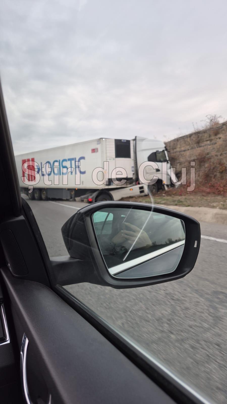 accident centura boc.jpeg