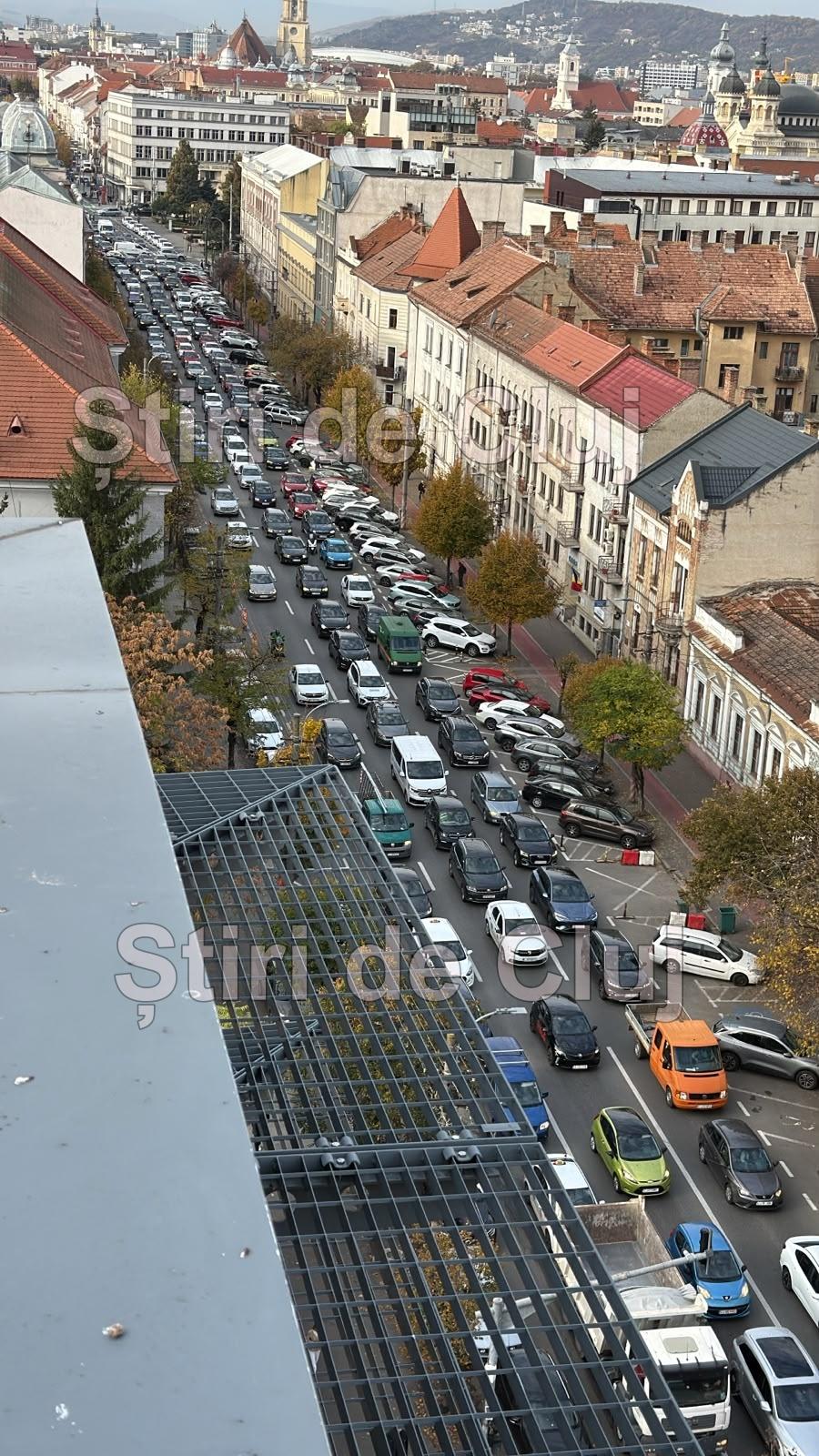 avarie trafic 2.jpeg