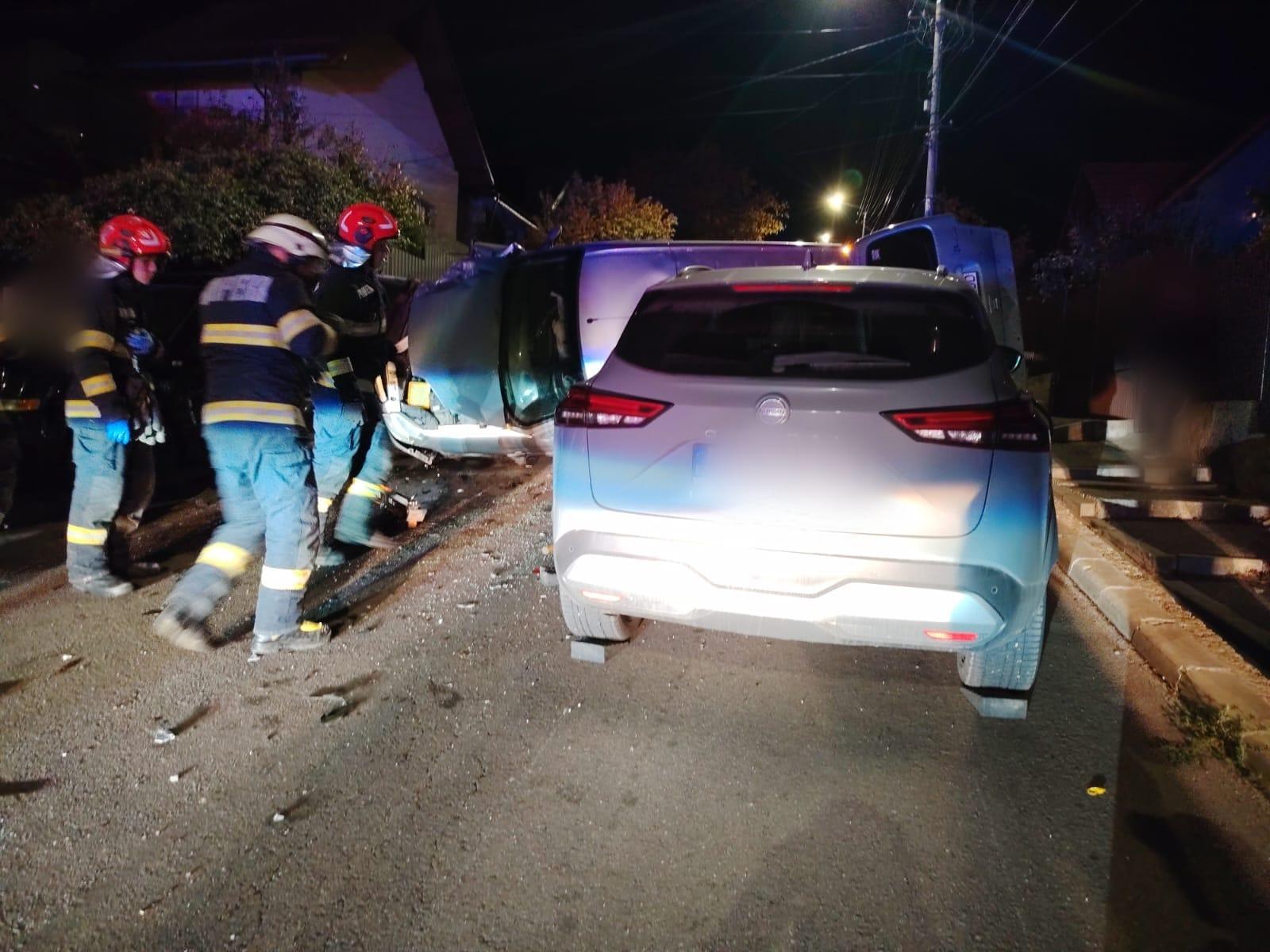 accident starlor 2 cluj.jpeg