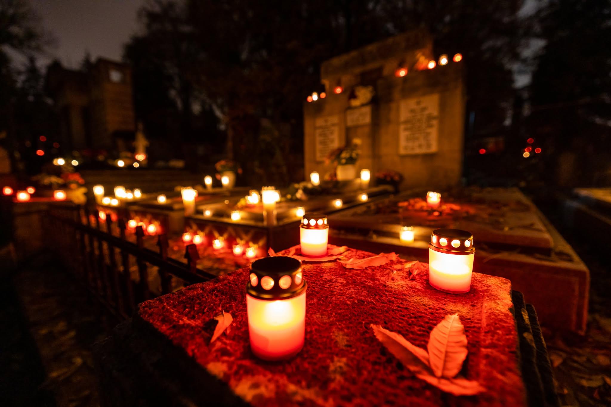 luminatie 1.jpg