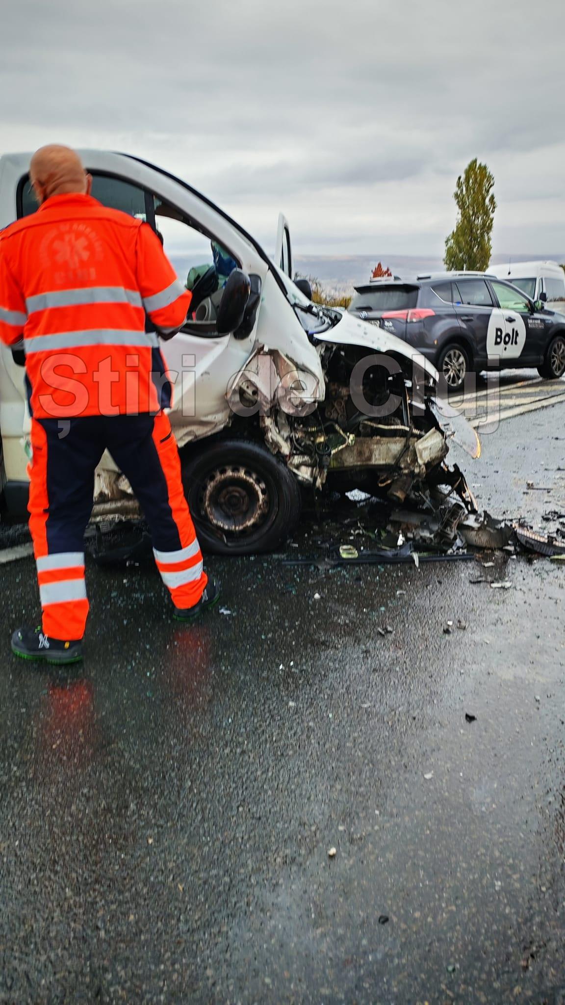 calea turzii 3.jpeg