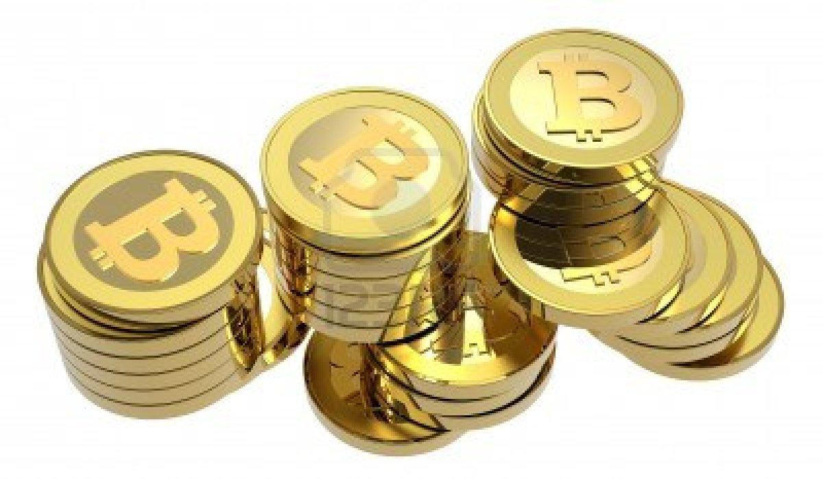 cât poți investi în bitcoin