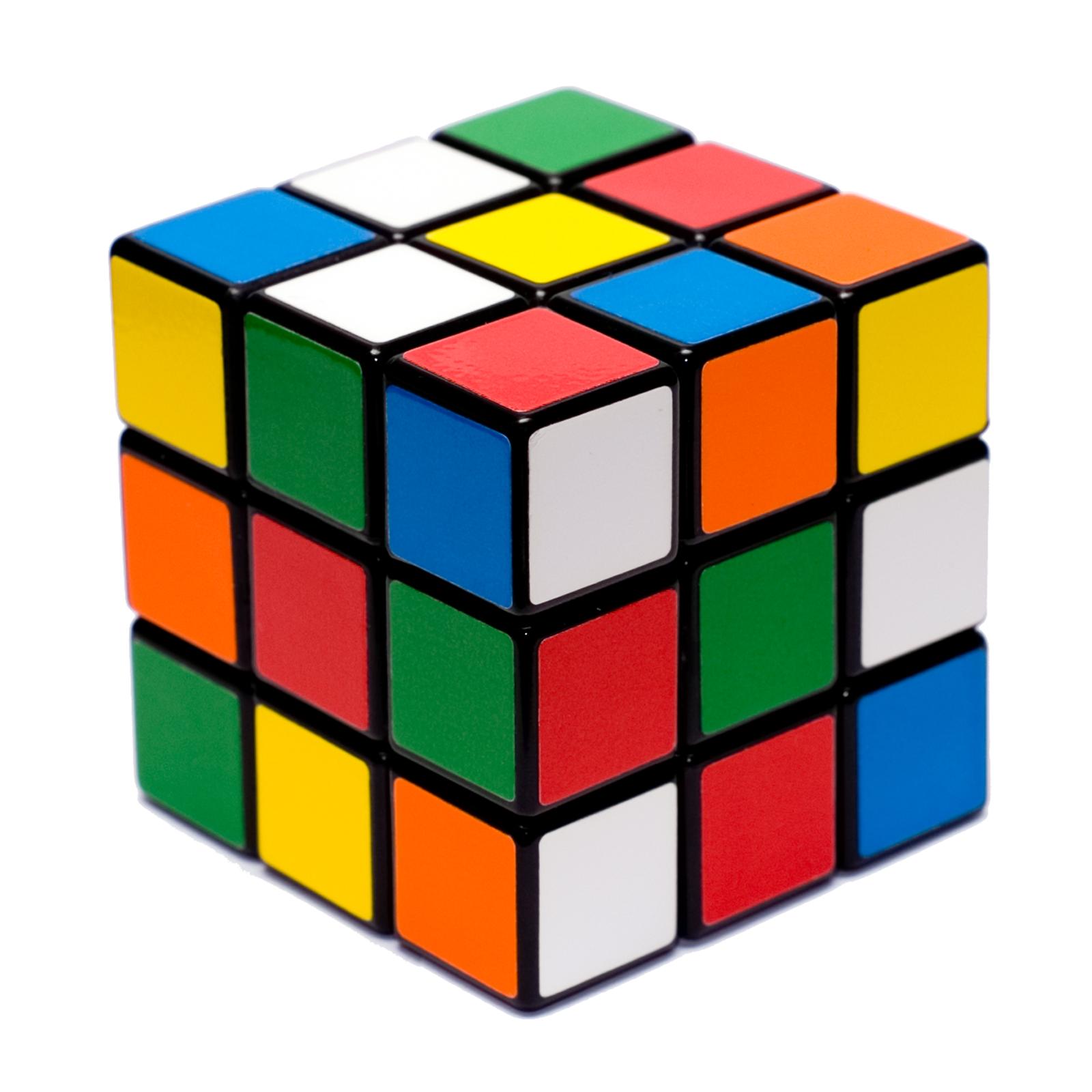 Mathis Hopefully sponge Matematicienii au stabilit : cubul Rubik poate fi rezolvat din maxim 20 de  miscari - Ştiri de Cluj