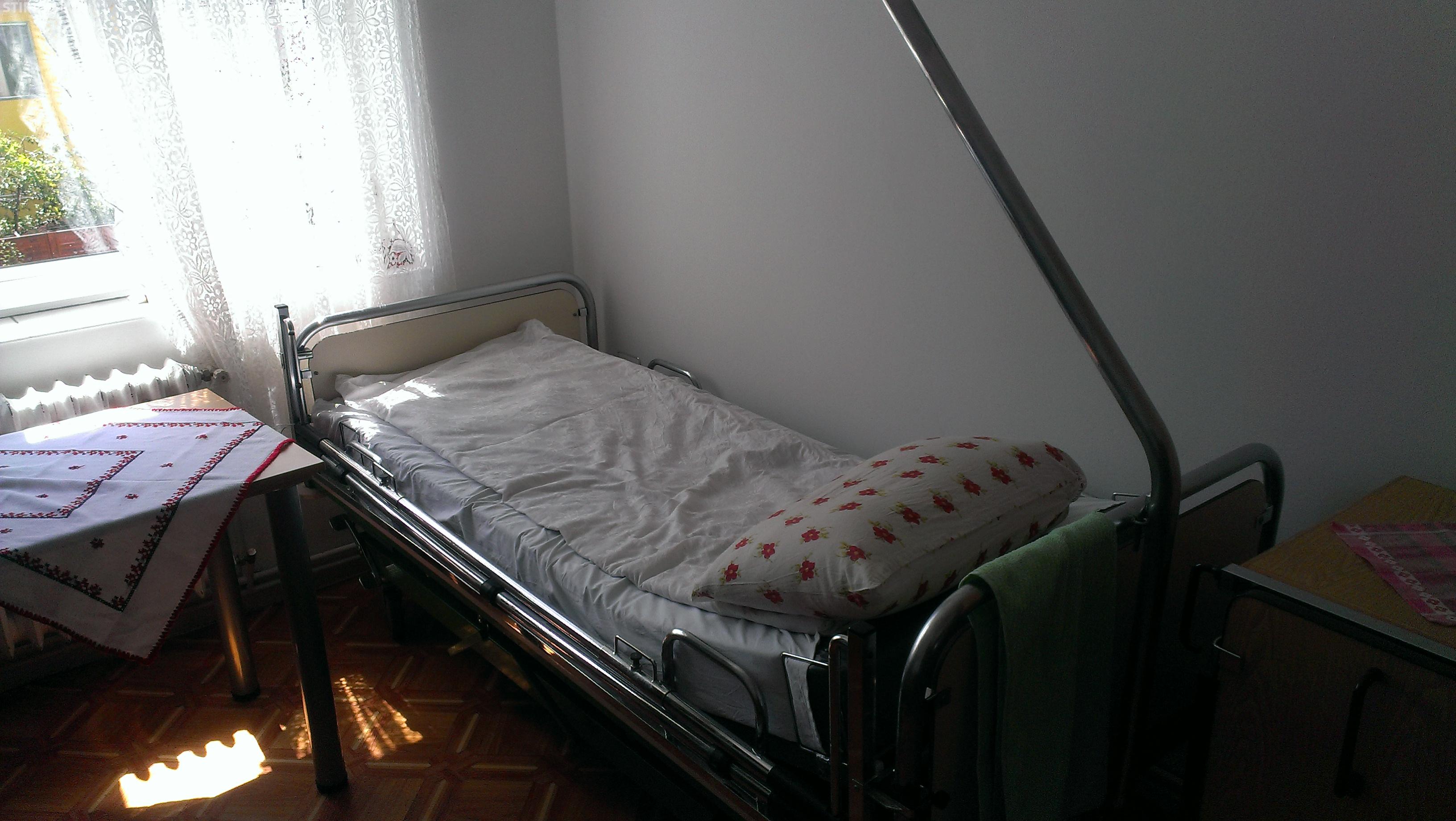 Torționarul Nicolae Pleșiță a murit la Cluj, PROTEJAT de ”servicii”. L