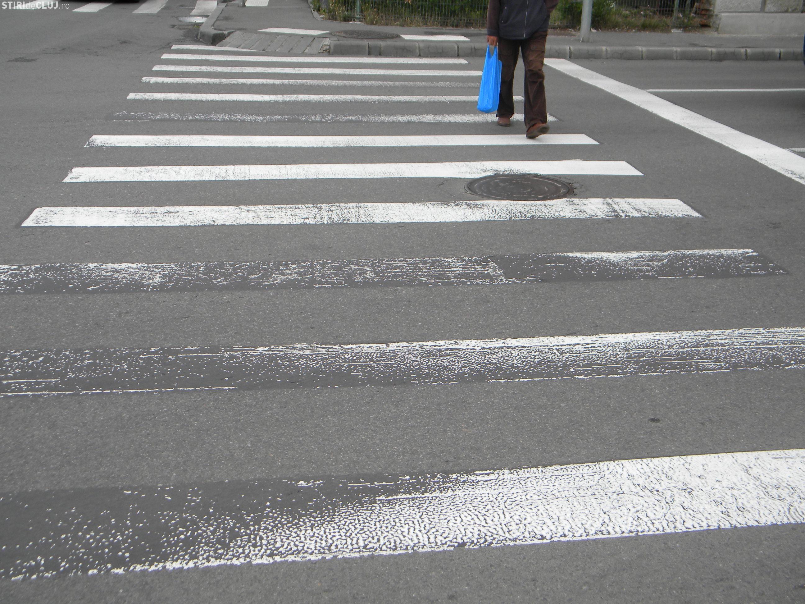 безопасность дорожного движения. пешеход приоритет. Pedestrian crossing. пешеход приоритет. пешеход приоритет.