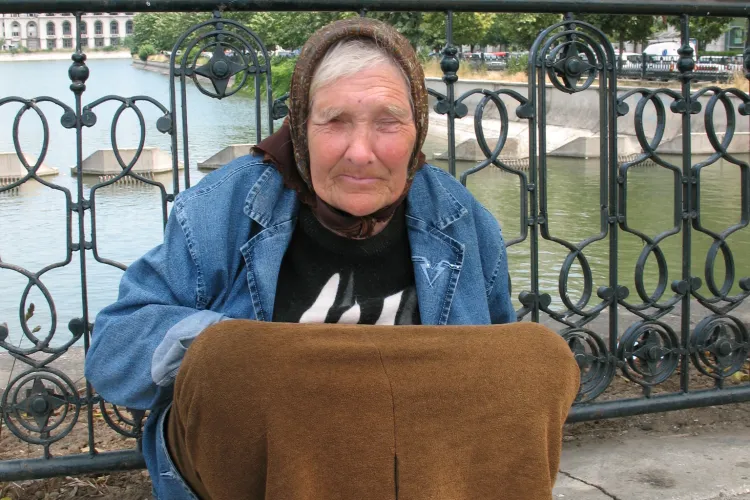 FITCH: SISTEMUL BANCAR ROMANESC ARE PROBLEME