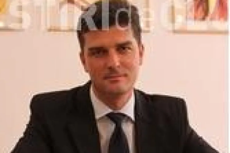 Criza reduce numarul de angajati de la Inspectoratul Teritorial de Munca(ITM) din Cluj