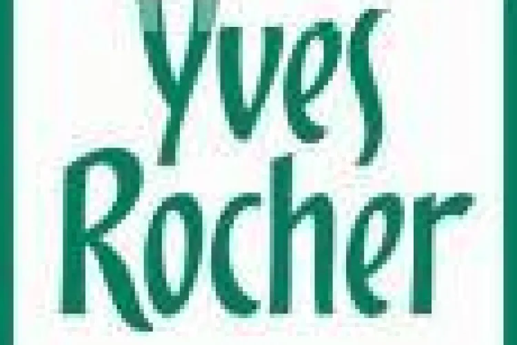 A murit Yves Rocher