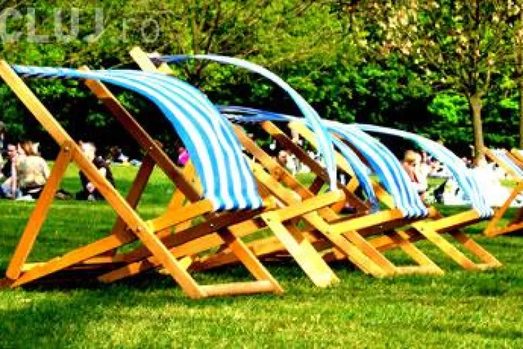 In 2010, vom avea doar 4 zile libere din 11