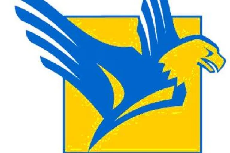 TNL Cluj: Boc i-a uitat pe clujeni