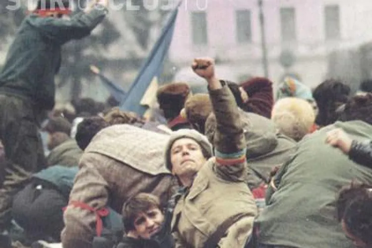 A scapat de puscarie pentru ca nu a spus 