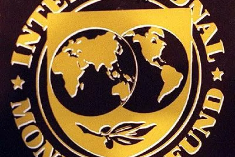 FMI va reveni in Romania cand autoritatile vor fi pregatite