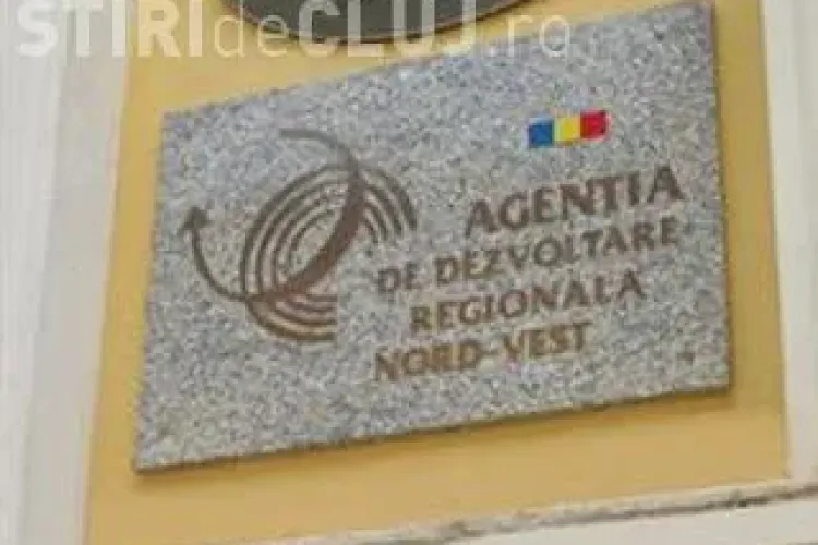 ADRNV suspenda depunerea de proiecte pe perioada sarbatorilor