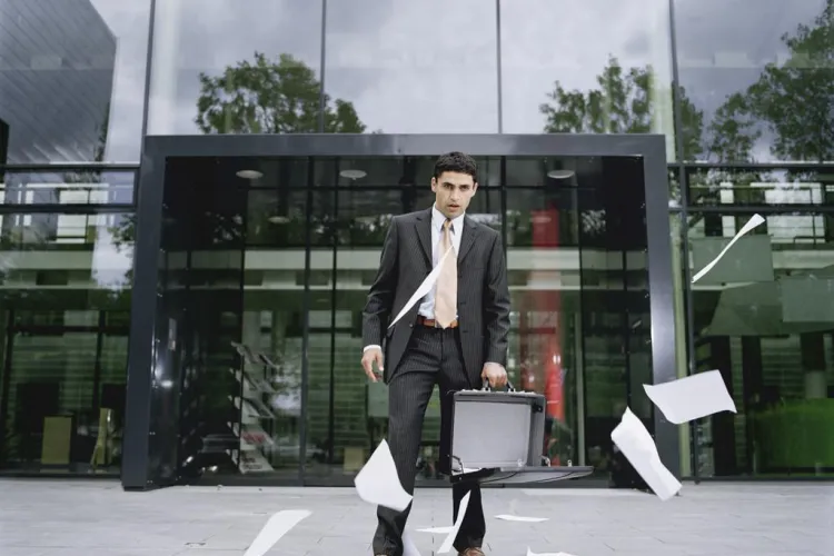 Cum sunt abuzati jurnalistii intr-o tara UE! Pentru a elimina abuzul: Stiri de Cluj. ro e  PENTRU  plata CAS pe drepturi de autor!  