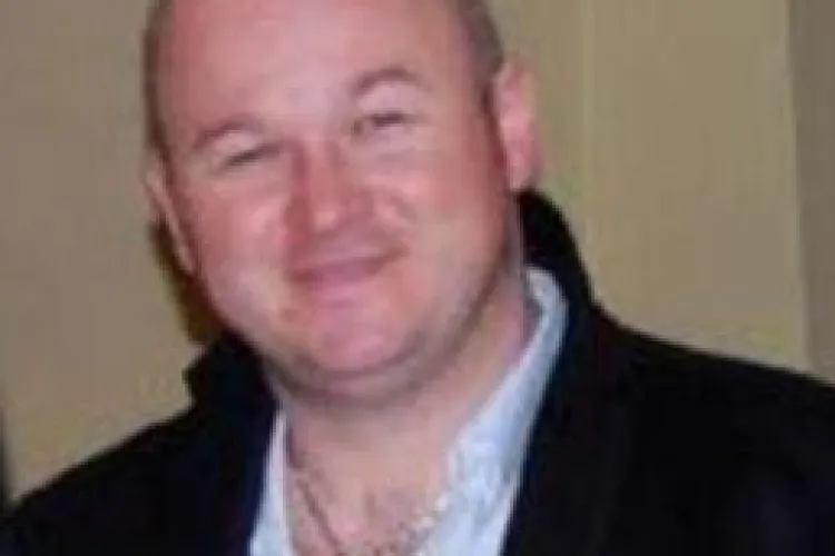 Rudele familiei Dragoste ii cer "ucigasului" cu Porsche despagubiri de aproape 500 de mii de euro