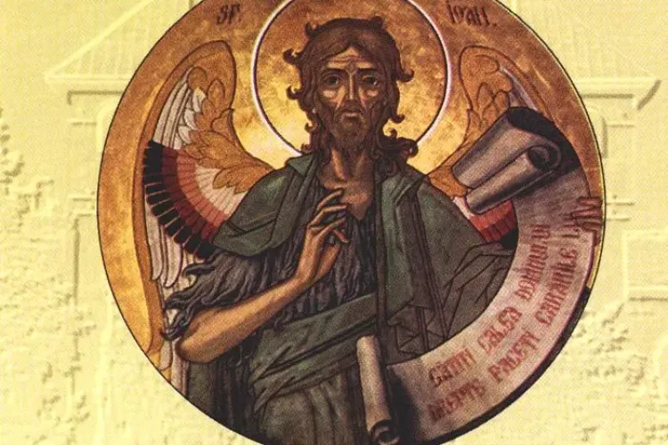 2.000.000 de romani isi sarbatoresc astazi onomastica