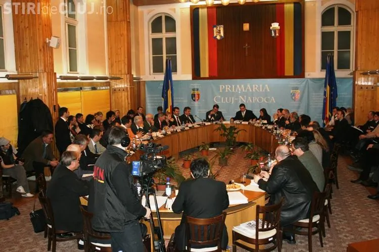 Taxe si impozite marite cu 20 % in 2010