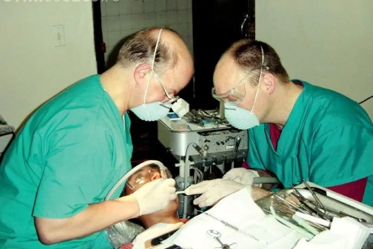 Patronii clujeni sunt restantieri la fondul de asigurari de sanatate