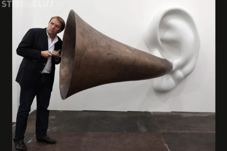 Romanii sunt incurajati sa fie turnatori pentru a scapa de amenzi de la Consiliul Concurentei