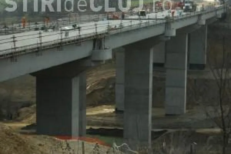 Bechtel e vinovata de producerea accidentului de munca in urma caruia a murit un om 