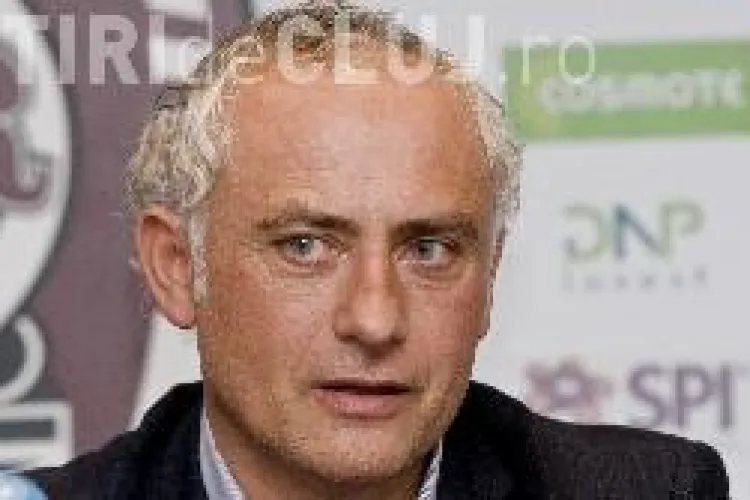 Mandorlini sta cu "ochii" pe 5 jucatori italieni