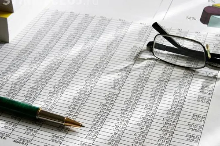 Stiri de Cluj.ro ti-a calculat impozitul pe 2010