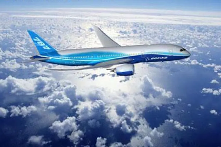 Avion Cluj-Paris si retur- 16 euro Blue Air, 150 de lei Wizz Air