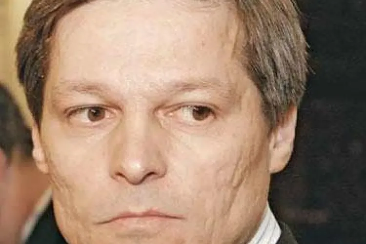 Ciolos a primit aviz favorabil in Comisia pentru agricultura