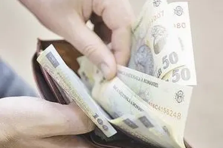 Adio 3 % pe venit!  Microintreprinderile platesc impozit 16% din profit sau impozit forfetar