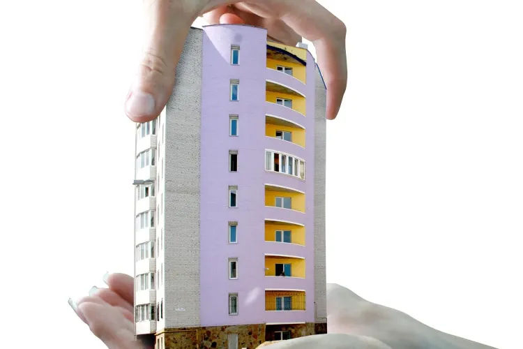 "Prima Casa" se inchide de la 1 ianuarie 2010 