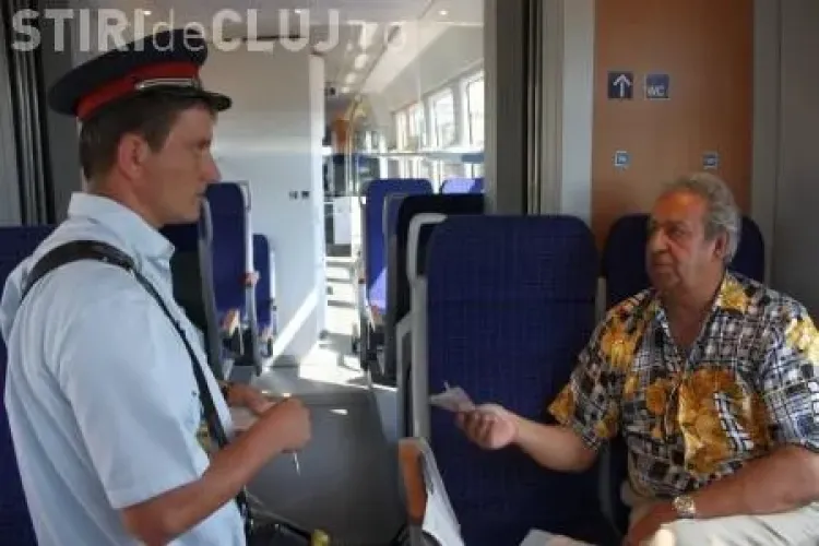 Adio compensatii in bani pentru tichetele neutilizate de pensionari!