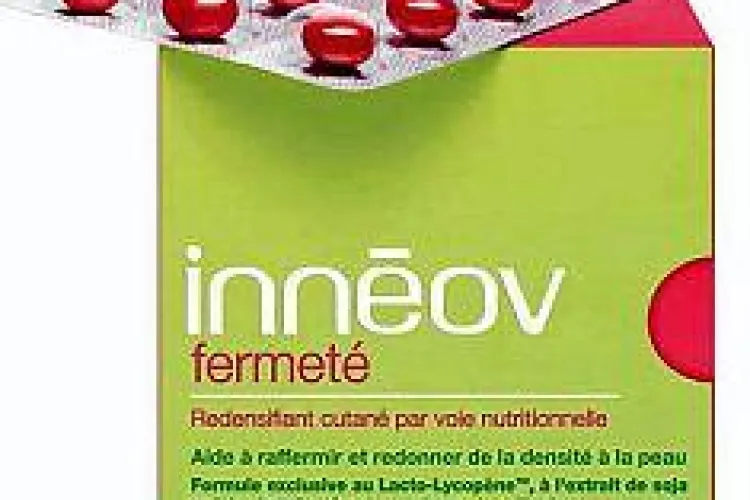 Oamenii de stiinta cred ca au descoperit pastila tineretii vesnice