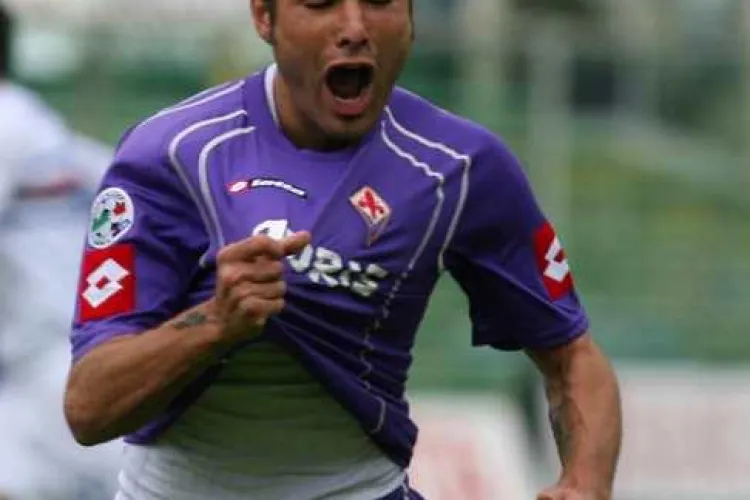 Mutu este in topul scandalurilor mondiale