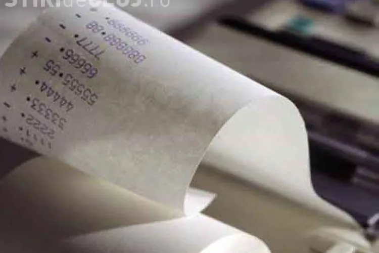 Criza taie avantul de intreprinzator al clujenilor