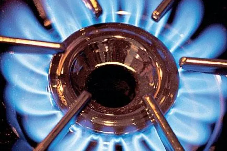 EON vrea sa majoreze pretul gazului