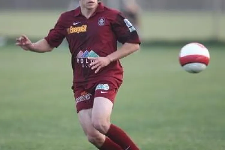 Dubarbier vrea ca Mos Craciun sa-i aduca un transfer 