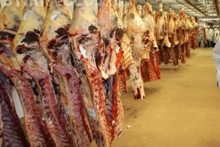 Val de scumpiri dupa Craciun si Revelion