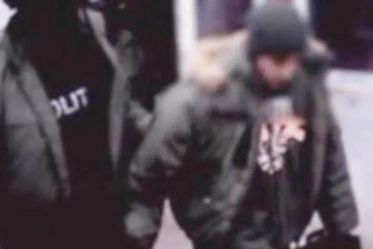 La Cluj, talharii nu au "dormit" nici de Craciun