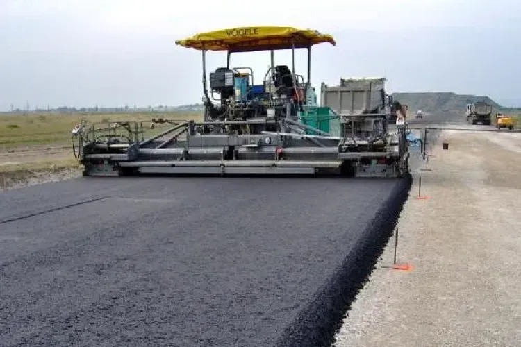 Firmele din Transilvania vor 123 de milioane de euro de la UE