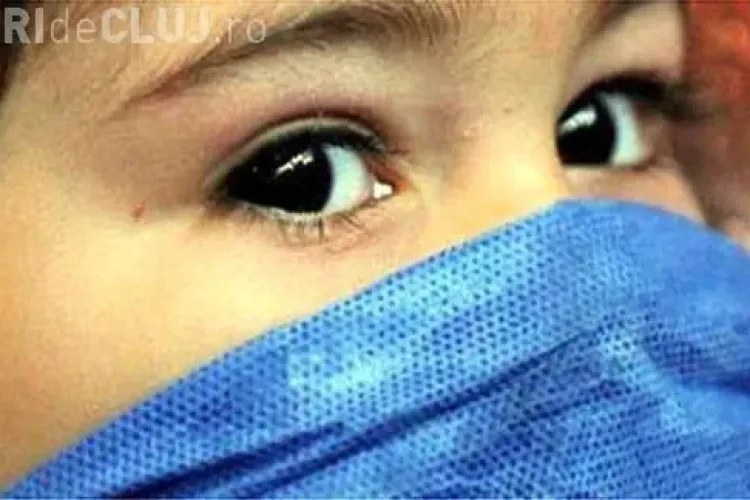 Cercel: In Romania, varful pandemiei de gripa porcina se va atinge la sfarsitul lunii ianuarie-VEZI VIDEO