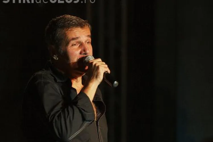 Ministerul Vedetelor: Dan Bittman si Andrei Gheorghe lucreaza la Finante