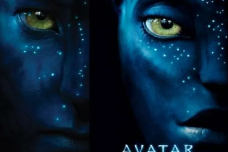 "Avatar" a avut in weekend - ul de Craciun incasari de 75 de milioane de dolari, numai in SUA