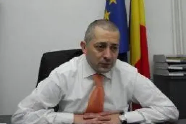 AJOFM Cluj  tot nu si-a platit facturile la telefoane. Speranta, insa, nu a murit