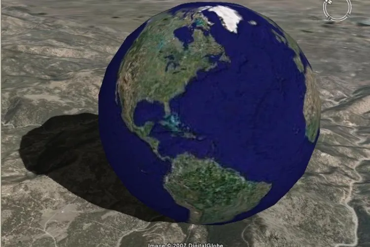 10 tineri din Cluj au fost premiati de Google